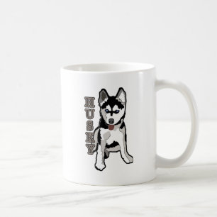 Mug Enroué
