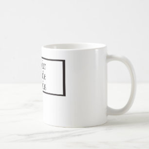 Mug Enseignant allemand