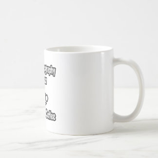 Mug Enseignant en géographie instantanée... juste ajou