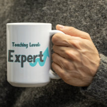 Enseignement de niveau expert personnalisable