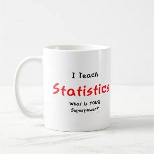 Mug enseignement des statistiques