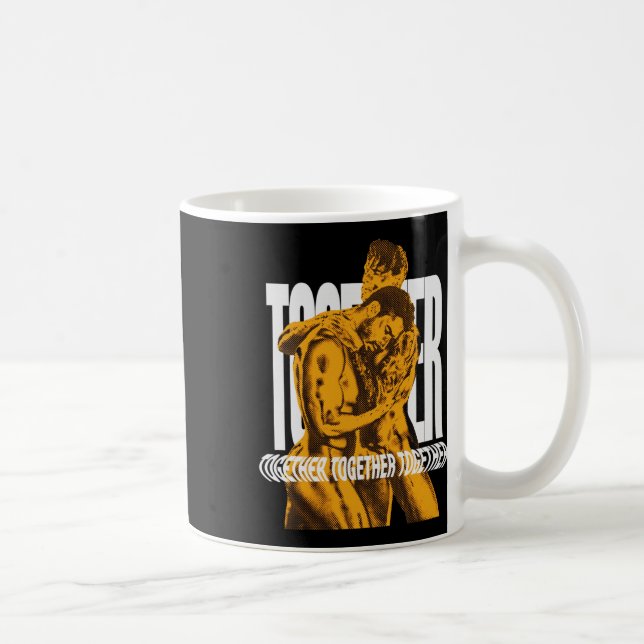 Mug Ensemble 1 (Droite)