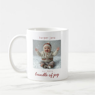 Mug Ensemble de joie