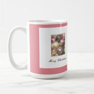 Mug Ensembles de pastel