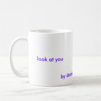 Mug entendez pour avoir une partie de mon boutissoir