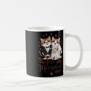 Mug Enterrement de vie de jeune fille Mariage de la ma
