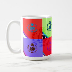 Mug Enthousiaste général