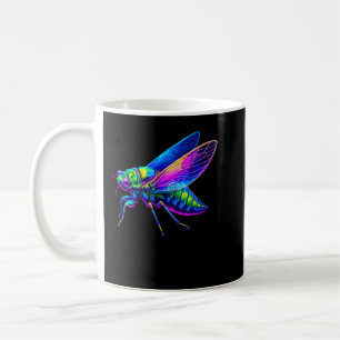 Mug Entomologie des insectes du Canada Entomologie Ent