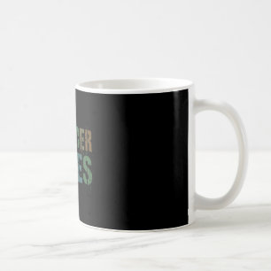 Mug Entraîneur de Vibes de Foot Tendances Femmes Gardi