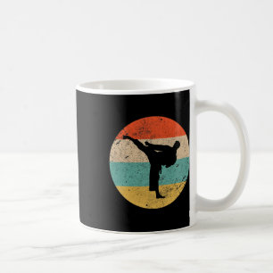 Mug Entraîneurs Shotokan de Karaté garçons cool et sup