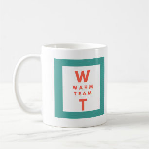 Mug Entreprise Ajoutez Votre Logo Professionnel