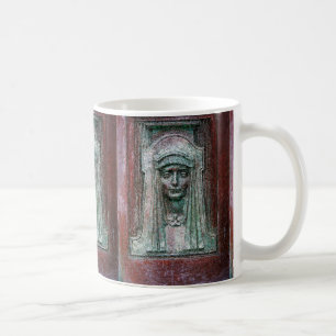 Mug Entrer dans le rêve