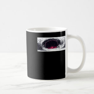 Mug Envahi