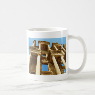 Mug Ephesus