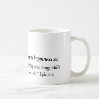 Mug epictetus.png