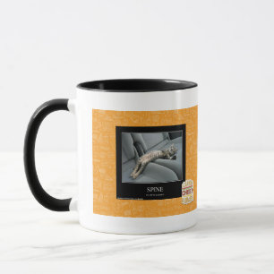 Mug Épine