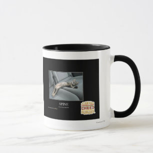 Mug Épine