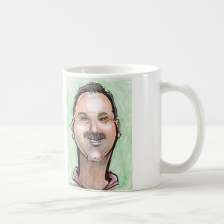 Mug Épouse