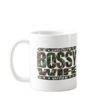 ÉPOUSE AUTORITAIRE - j'utilise le pantalon serré