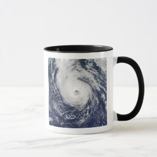 Mug Epsilon d'ouragan