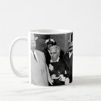 Mug Epstein ne s'est pas fait tuer