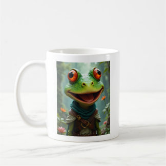 Mug épyke