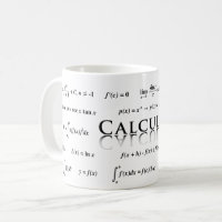 Équations de calcul