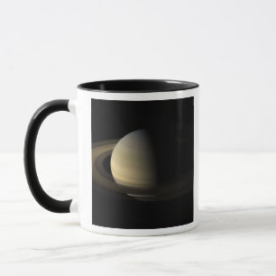 Mug Equinox Saturne