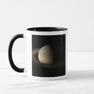 Mug Équinoxe de Saturn