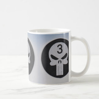 MUG ÉQUIPE 3 DE JOINT