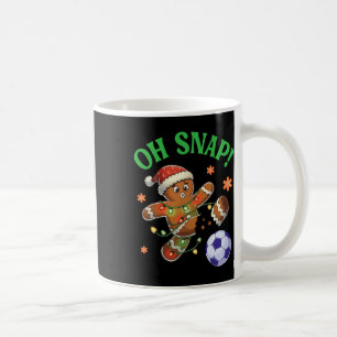 Mug Équipe Corée du Sud Football Coréen Sport Tee