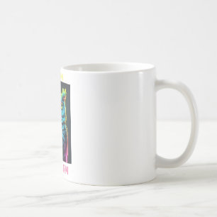MUG "EQUIPE DE LA SAGESSE"