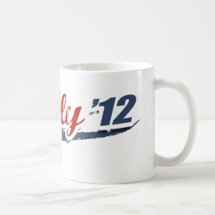 Mug Équipe d'O'Reilly