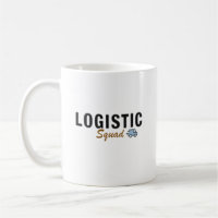 Équipe Logistique