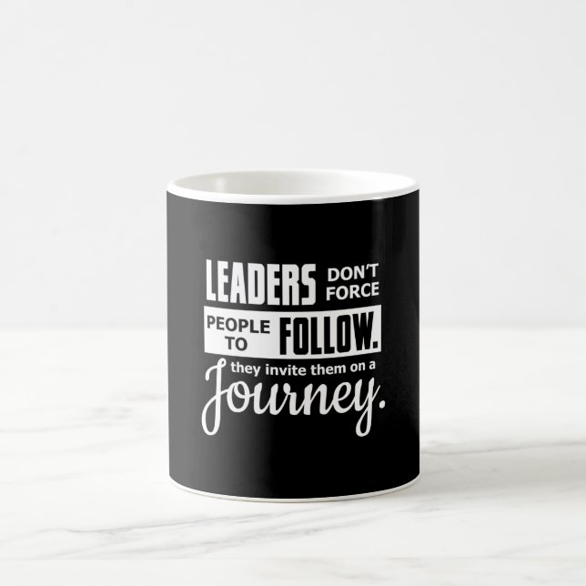 Mug Équipe Travail Esprit Travail Équipe Joueur Awesom (Centre)