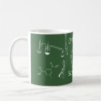 Équipement Laboratoire De Chimie ~ Marque Sur Gree