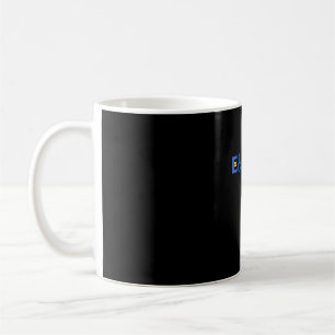 Mug _EQUITY_ Droits égaux LGBTQ Ally Unity Pride Femme