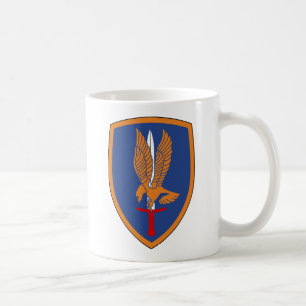 Mug ęr Brigade d'aviation