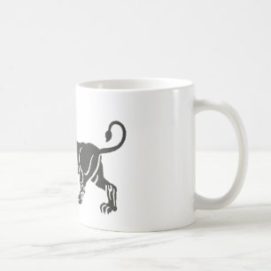 Mug ęr Corps indiens