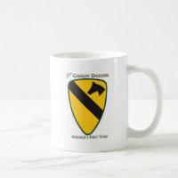 ęr Division de cavalerie