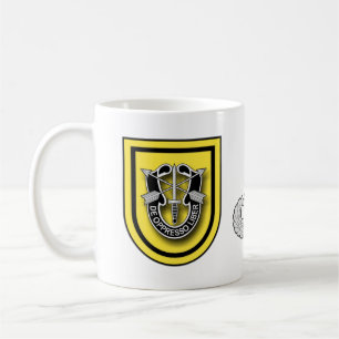 Mug ęr SFG (A) 1
