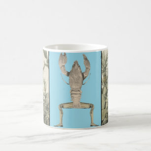 Mug Éraie 22