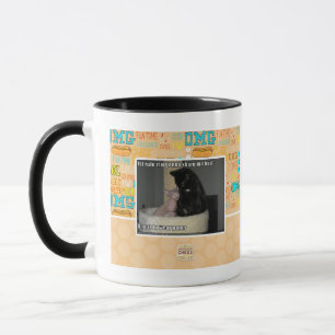 Mug ?ère règle si u allant partager le lit de mA