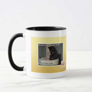 Mug ?ère règle si u allant partager le lit de mA
