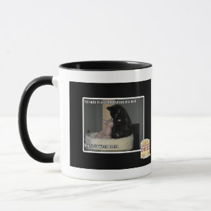 Mug ?ère règle si u allant partager le lit de mA