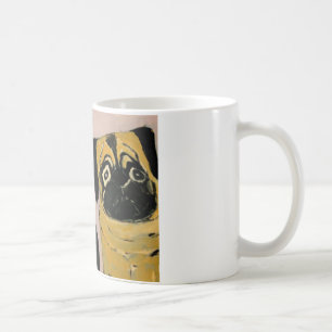 Mug ericsdogs