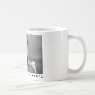 Mug Ernesto Che Guevara