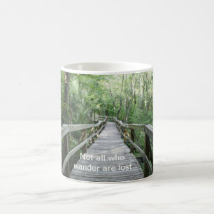 Mug Errez