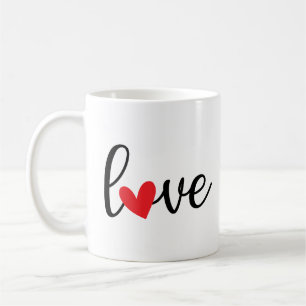 Mug Escadron de croisière 2025 Vacances d'été en famil