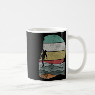 Mug Escalade Grimpeur Bloc Escalade _7 